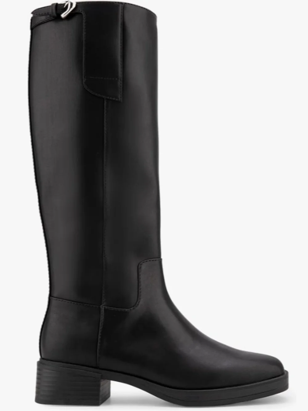 AEROSOLES classic over